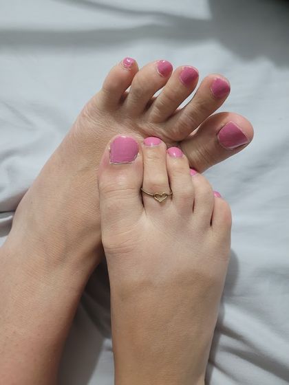 teeteringtease OnlyFans picture