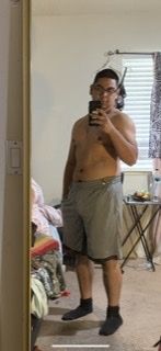 gimmybear OnlyFans profile picture