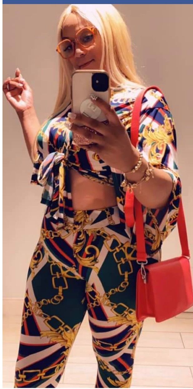 kandiedior OnlyFans profile picture