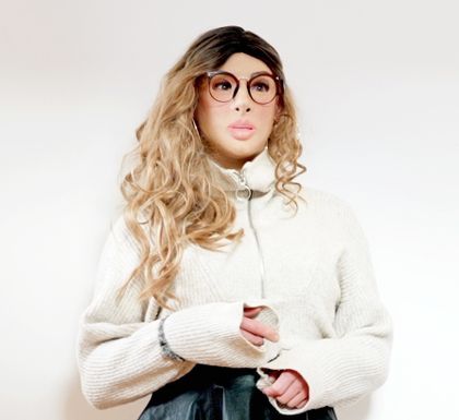 linseymasking OnlyFans picture