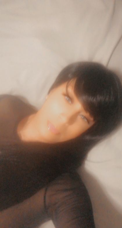 u83093551 OnlyFans picture