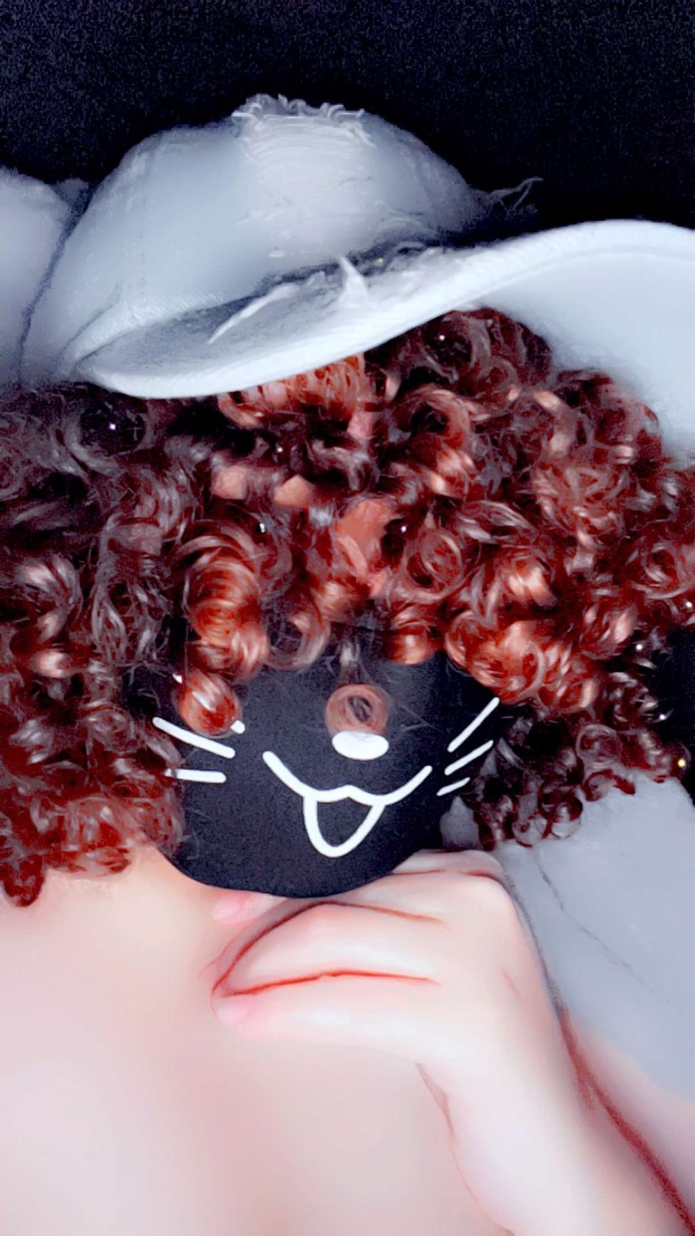 bonnoboi242 OnlyFans profile picture