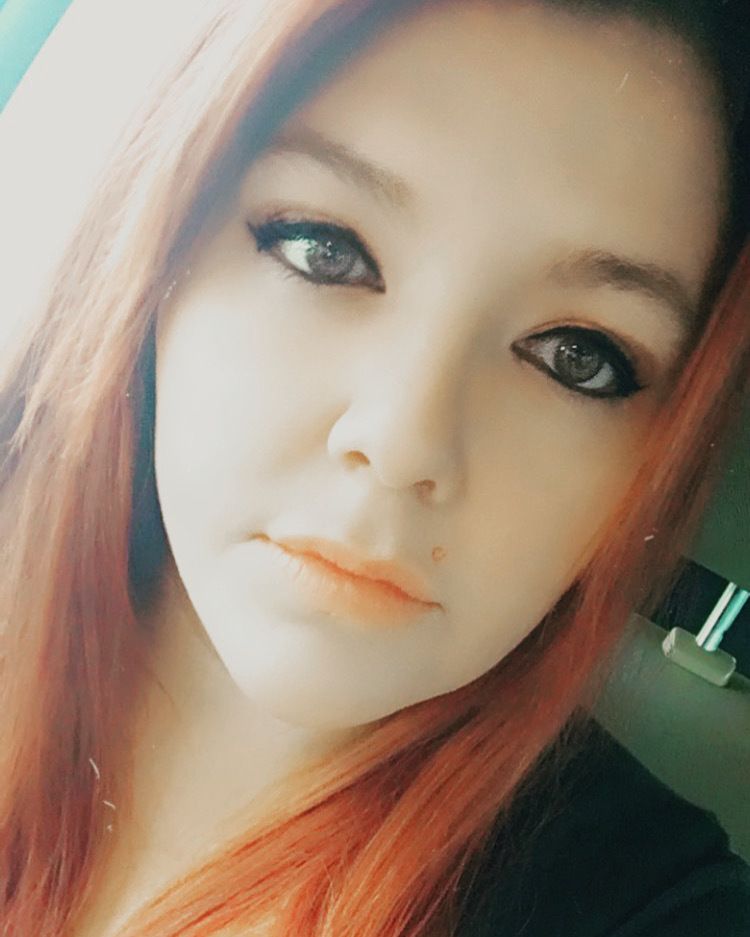 elizbethn94 OnlyFans profile picture