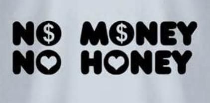 missmoneyhoney OnlyFans profile picture