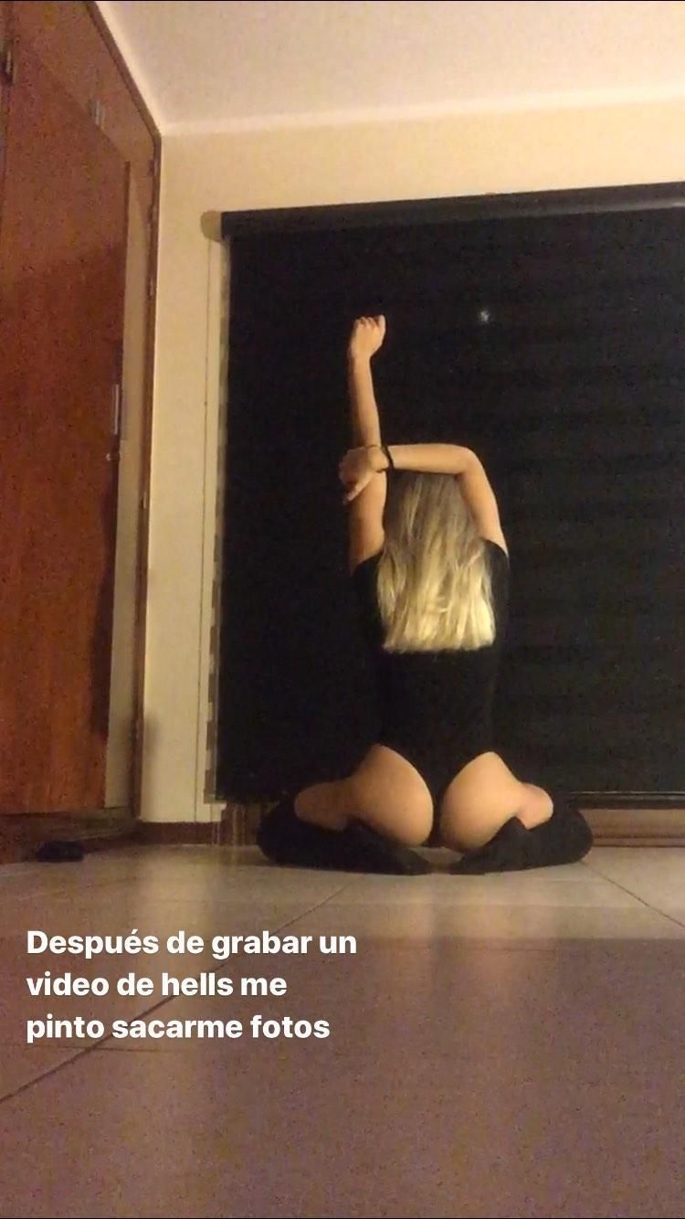 sasha.g21 OnlyFans profile picture