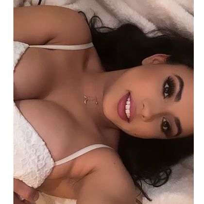 morena_lux OnlyFans picture