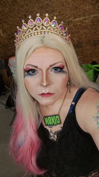 dixonslaughter OnlyFans picture