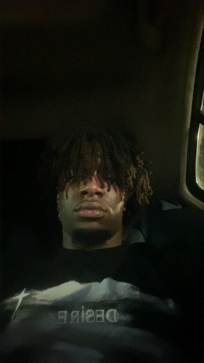 2turntmariii OnlyFans picture