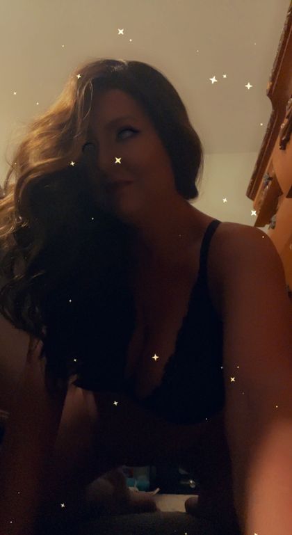 jjsexy4u OnlyFans picture