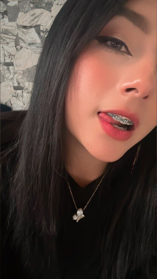 u515625040 OnlyFans profile picture