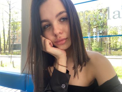 dirty_nana OnlyFans picture