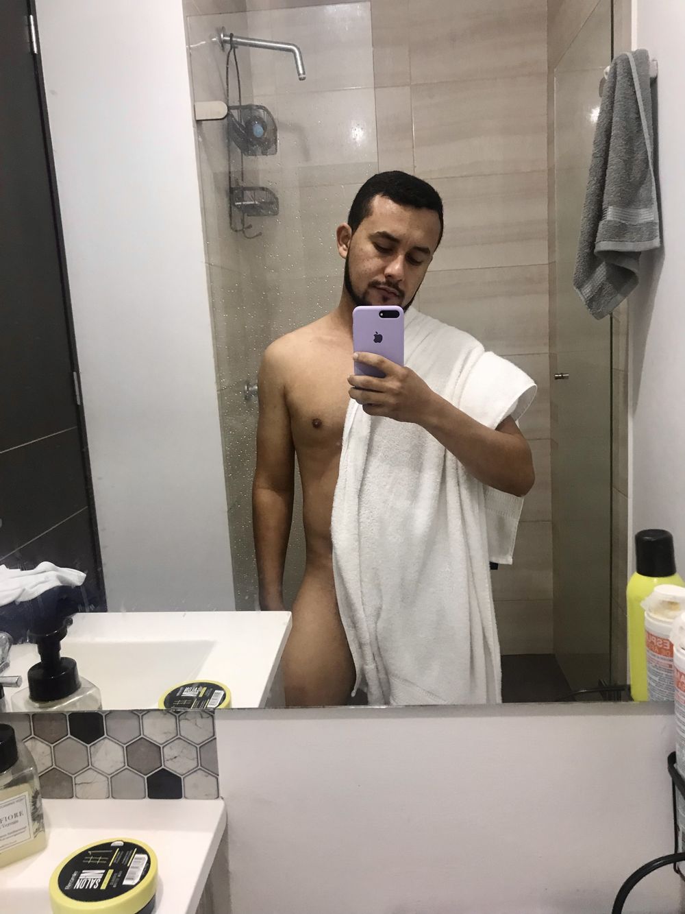 jorgeceballos26 OnlyFans profile picture