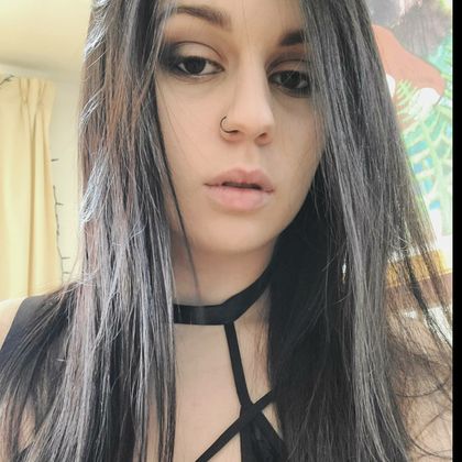 Best Hot Soft_body OnlyFans Accounts FansMetrics