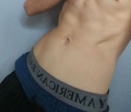 freshly9teen OnlyFans picture