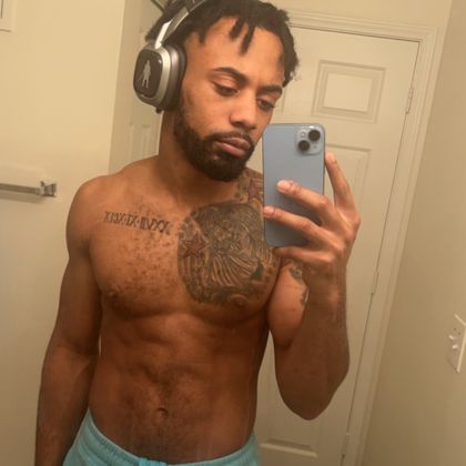 yeaohok27 OnlyFans picture