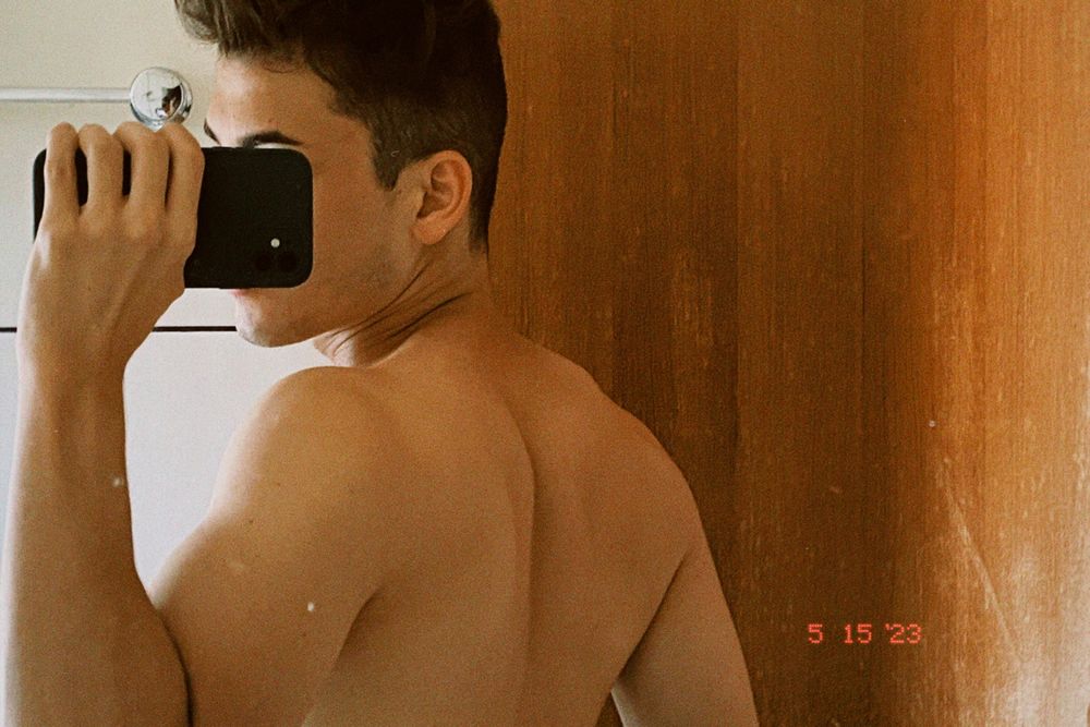 matheusantclair OnlyFans profile picture