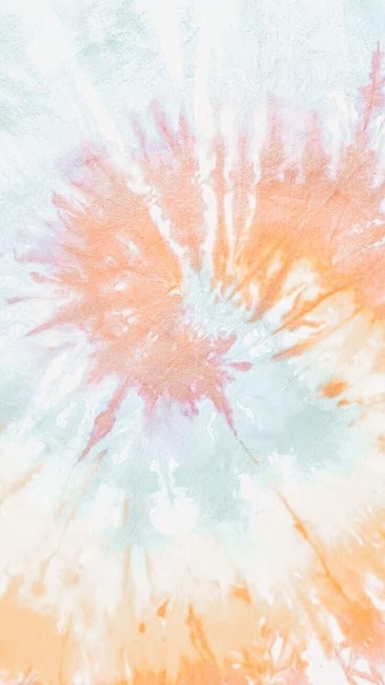 poppyseedlyss OnlyFans profile picture