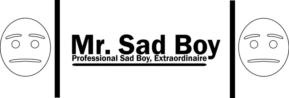 professor_sad_boy OnlyFans profile picture
