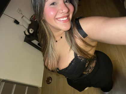 sofia2garcia OnlyFans picture