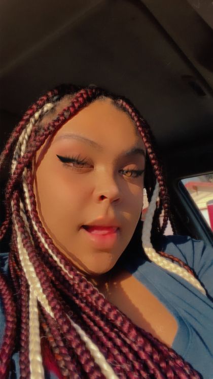 cocovanillaswirl OnlyFans picture