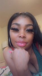 bombshell_brandy OnlyFans - Free Trial - Photos - Socials ...