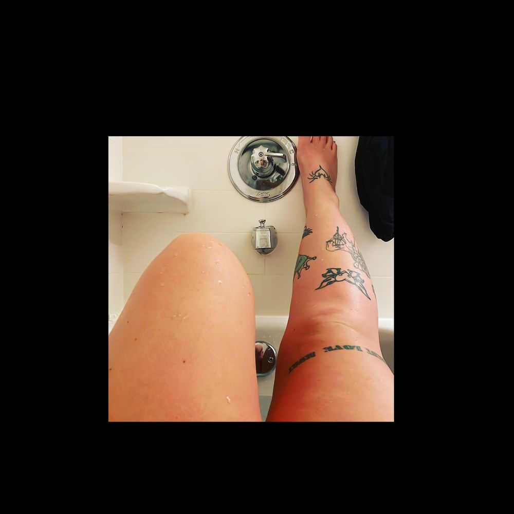 naomirayne90 OnlyFans profile picture