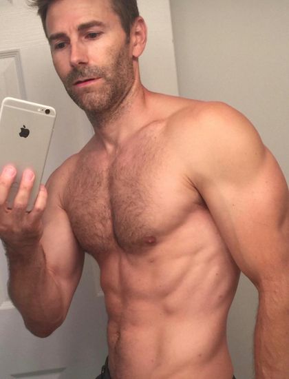 jacob9dillon OnlyFans picture