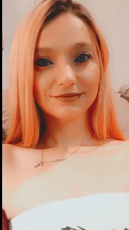 sexykate07 OnlyFans picture