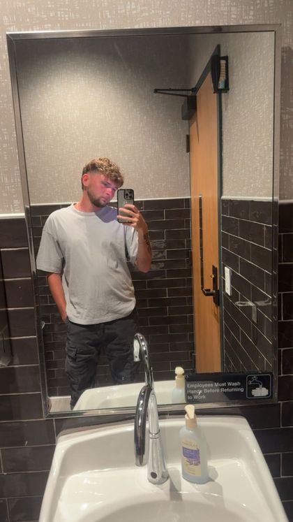 jaylivenull OnlyFans picture