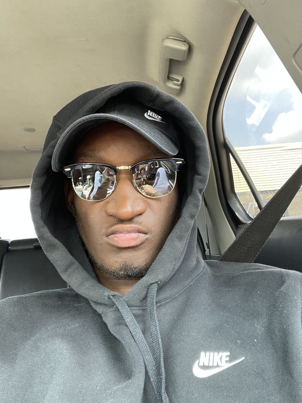 dadriver6 OnlyFans profile picture