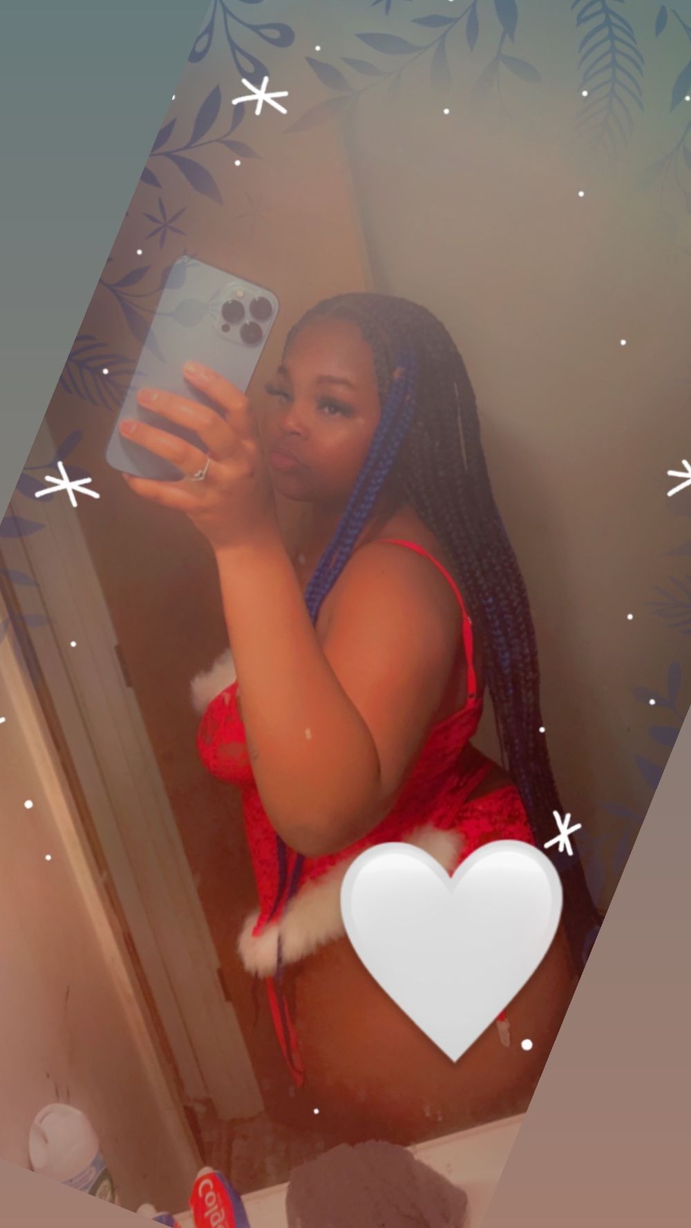 xx_juiicccyyy OnlyFans profile picture