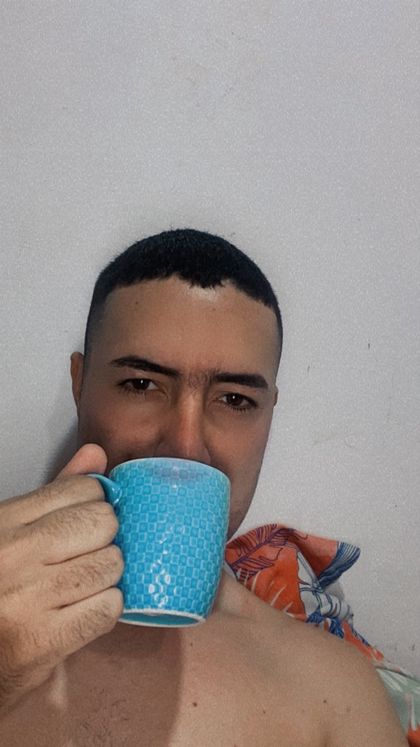 acgt10 OnlyFans picture