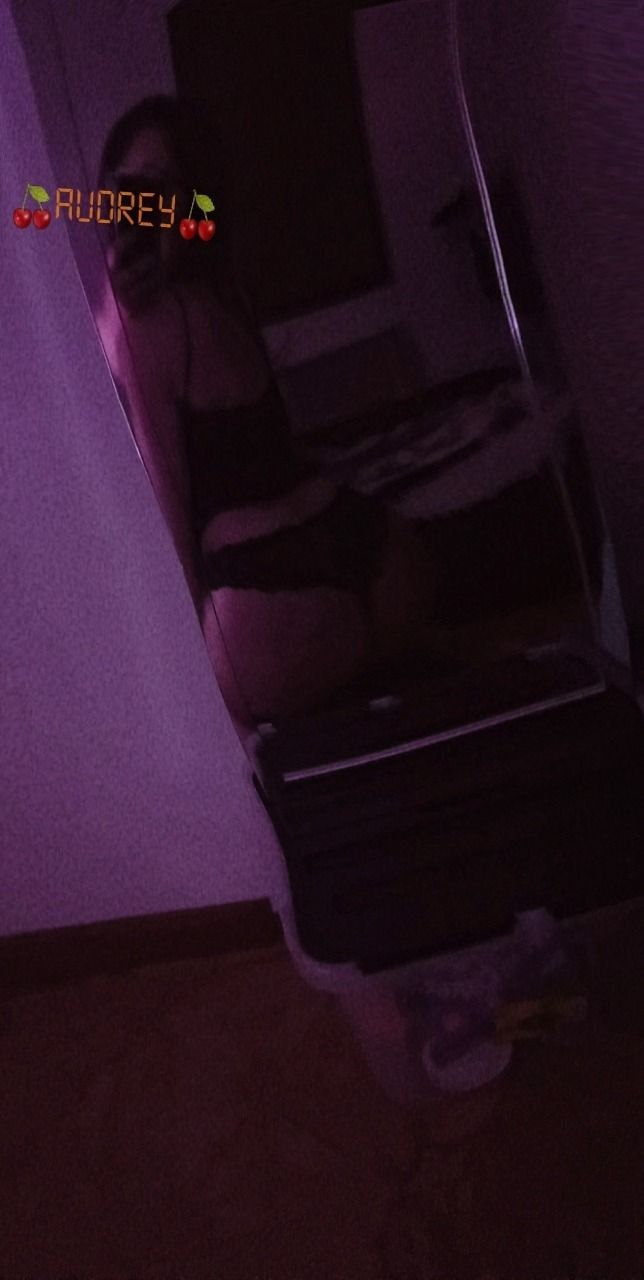 bluepurple07 OnlyFans profile picture