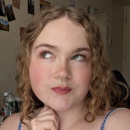 lovelylaylax OnlyFans picture
