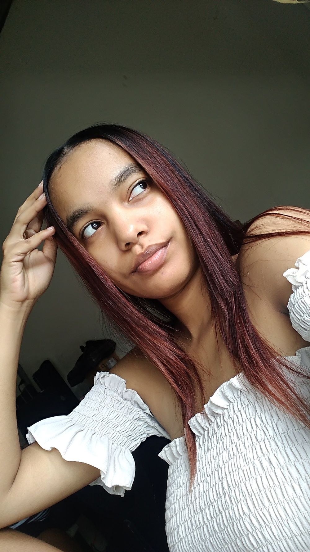 yiselaescobar OnlyFans profile picture