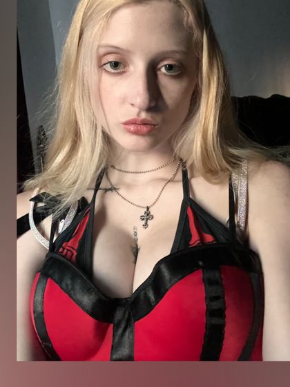 lilithxmoonlight OnlyFans picture