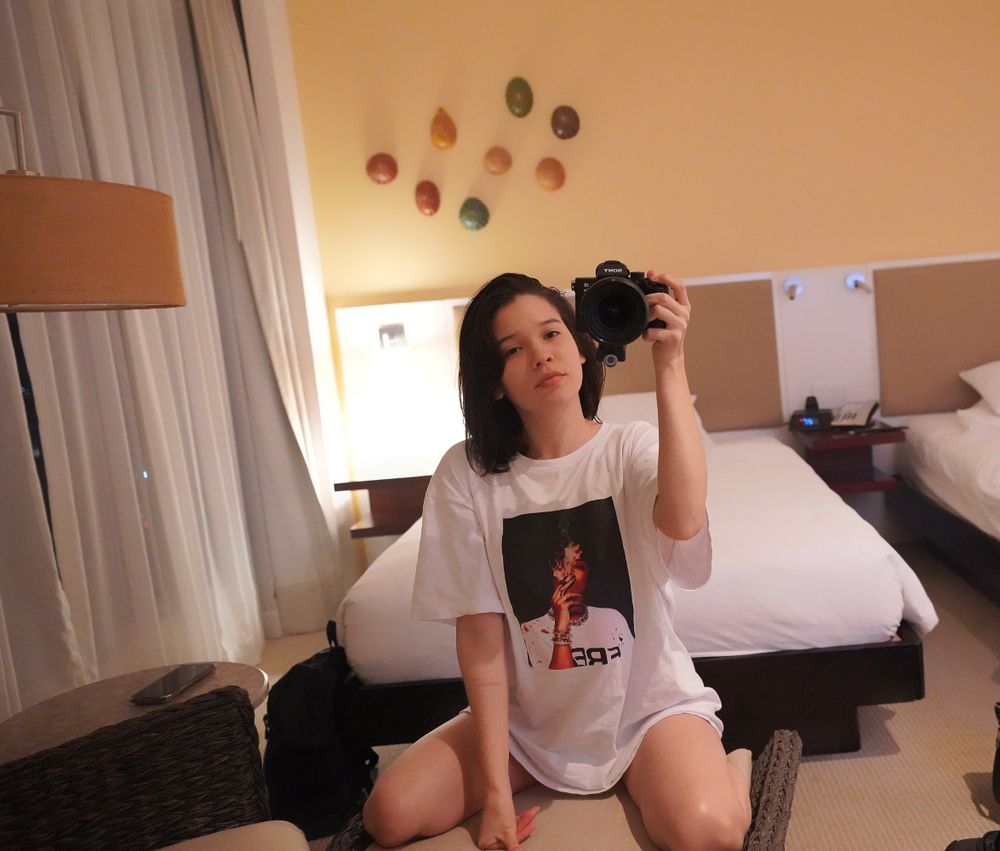 vayolett_08 OnlyFans profile picture
