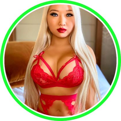 kimbajenna OnlyFans picture