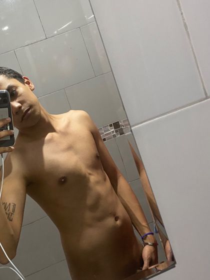 cal_p980 OnlyFans picture