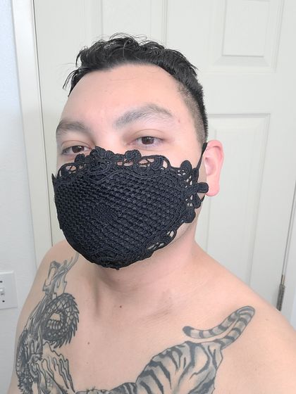 eltigre_5591203 OnlyFans picture