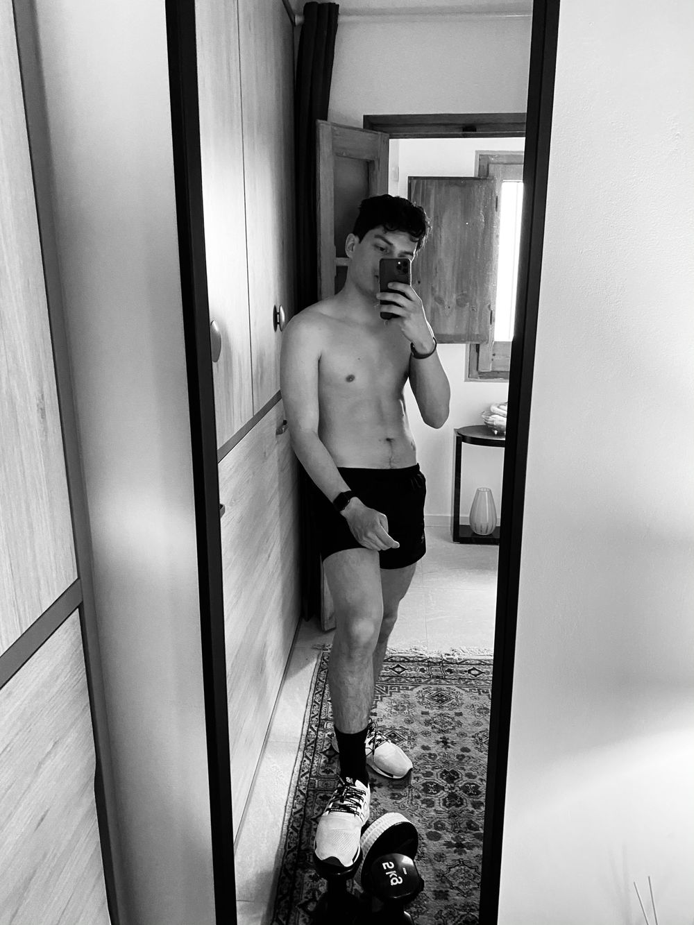 elgato25 OnlyFans profile picture
