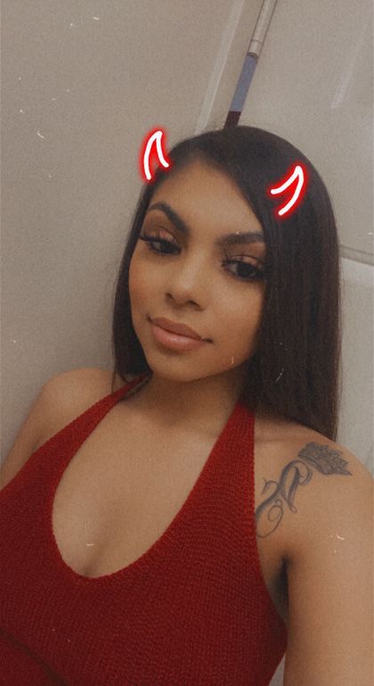 angelbabbyyy09 OnlyFans picture