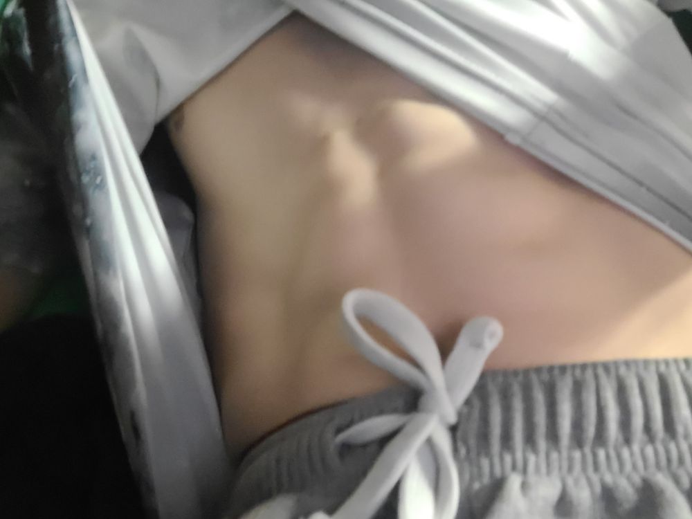 demoniclion1 OnlyFans profile picture