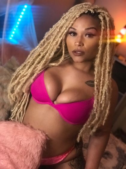 knowneed2run OnlyFans picture