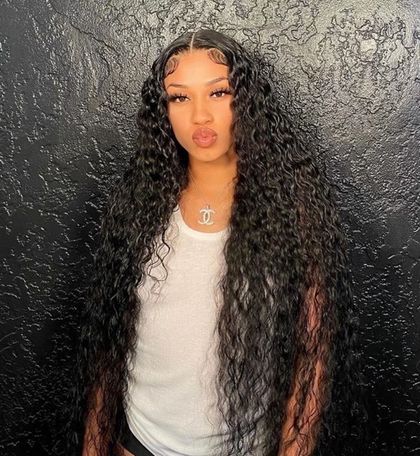 foreignlaflare OnlyFans picture