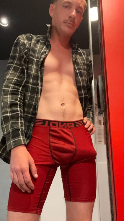 anthony0606 OnlyFans picture