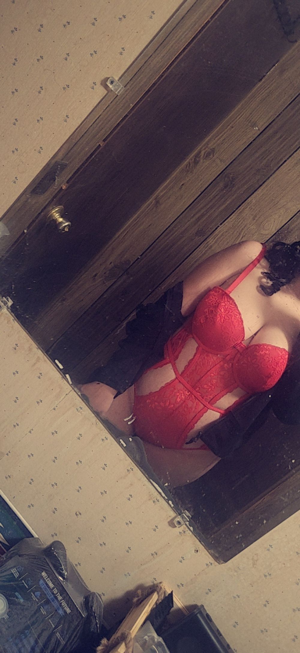 bh1899 OnlyFans profile picture