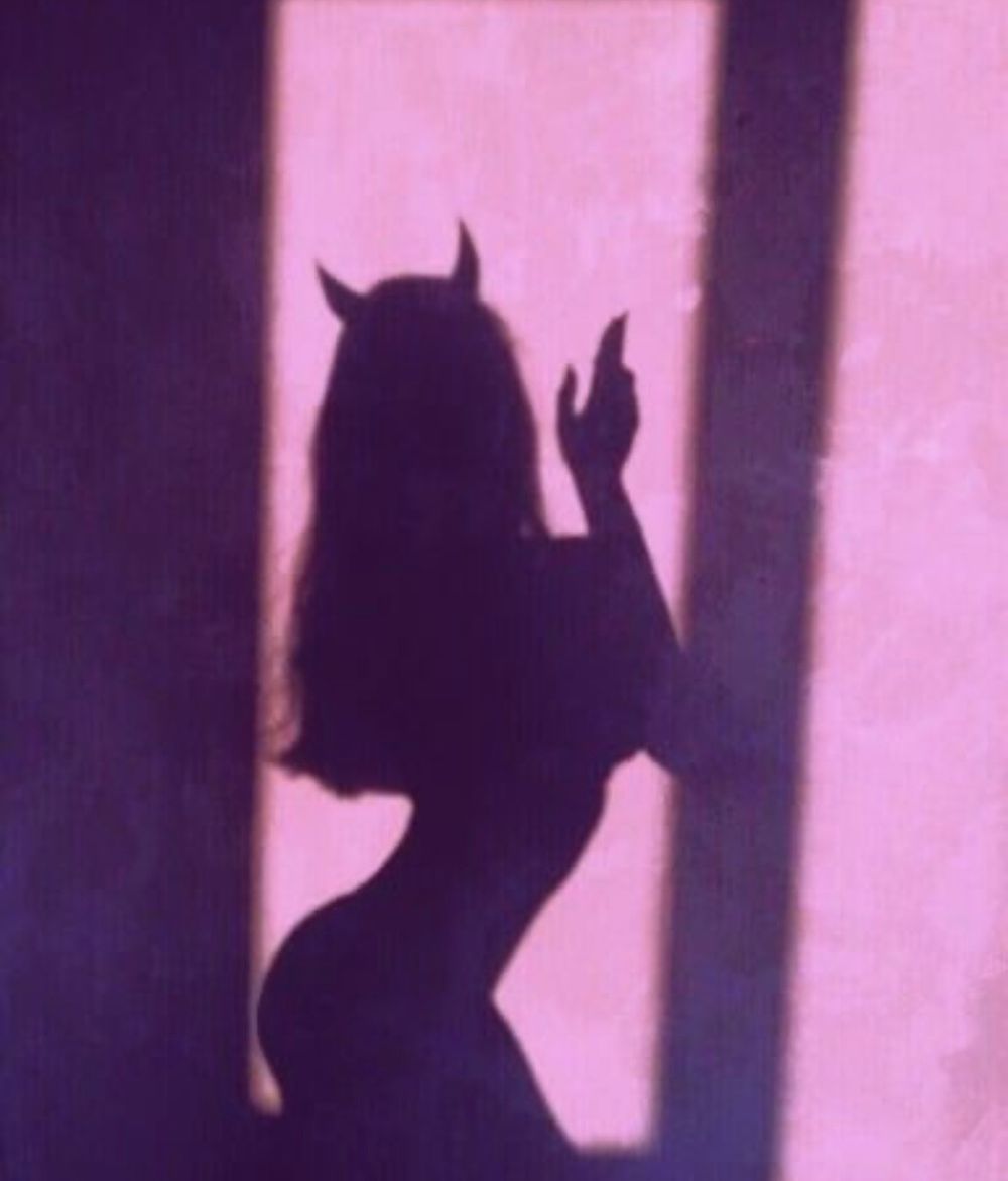 litzy696969 OnlyFans profile picture