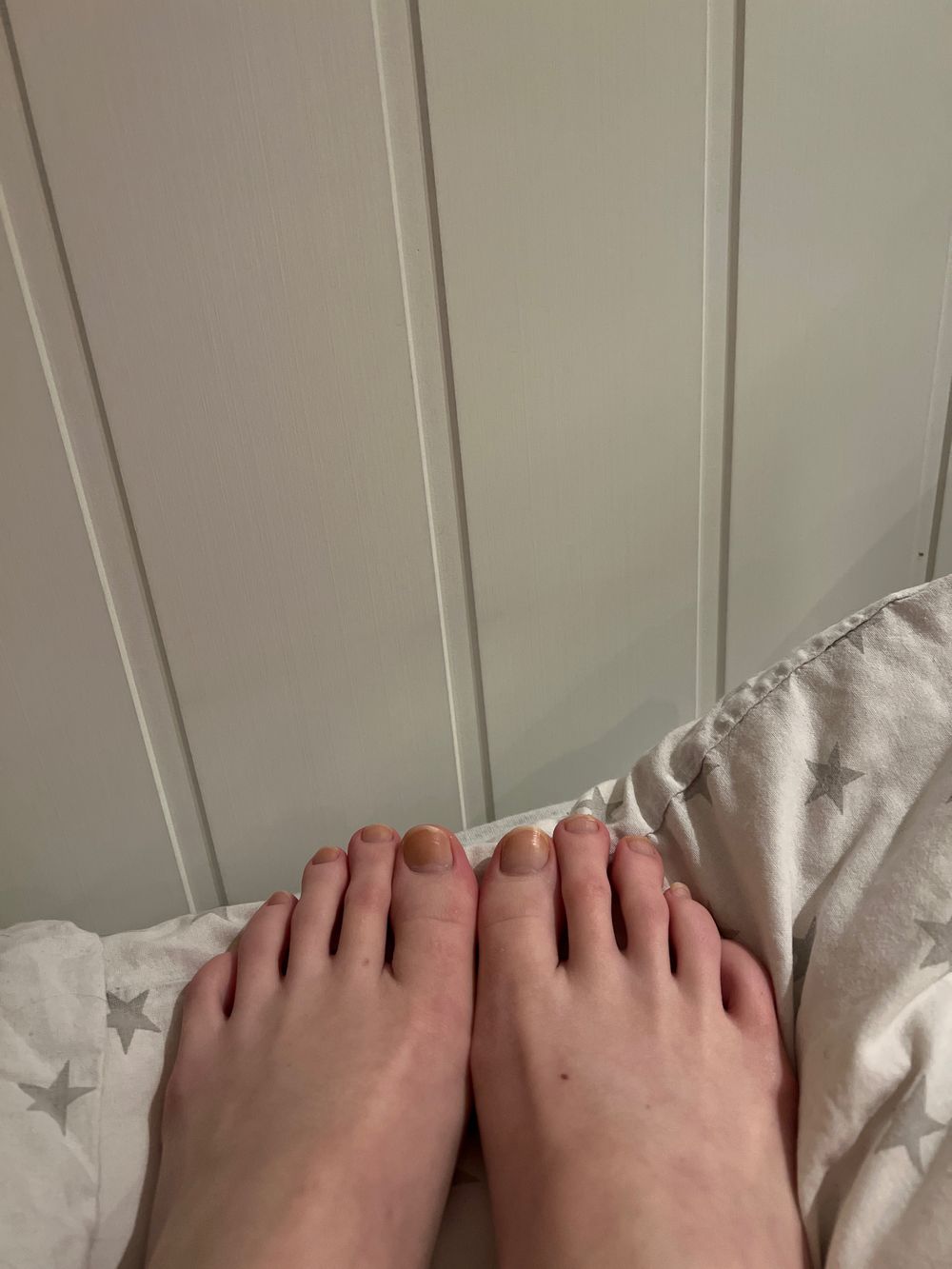 cecchere OnlyFans profile picture