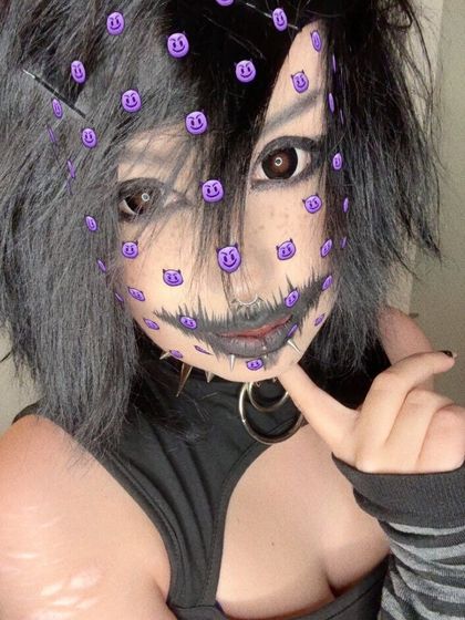 yappymoon OnlyFans picture